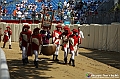 VBS_0663 - Palio di Asti 2024
